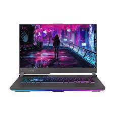 ASUS ROG STRIX G513RM Gaming Laptop Price in Pakistan