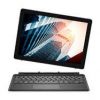 Dell Latitude 12 5285 2-1n-1 Laptop Price in Pakistan