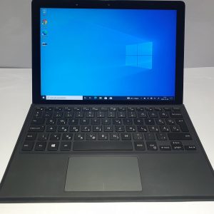 Dell Latitude 5290 2 in 1 Laptop Price in Pakistan
