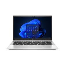 HP EliteBook 630 G9 Laptop Price in Pakistan