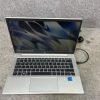 HP-EliteBook-830-G8-Laptop-Price-in-Pakistan