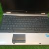 HP ProBook 6550B Laptop Price in Pakistan