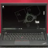 Lenovo ThinkPad T460s Laptop Price in Pakistan