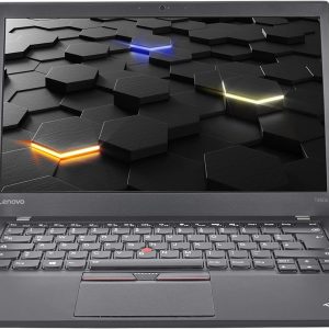 Lenovo ThinkPad T460s Laptop Price in Pakistan