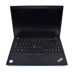 Lenovo ThinkPad T490 Laptop Price in Pakistan