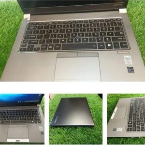 Toshiba Tecra Z40B Laptop Price in Pakistan