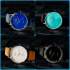 Xcellent Choice Gents Watch Price in Pakistan