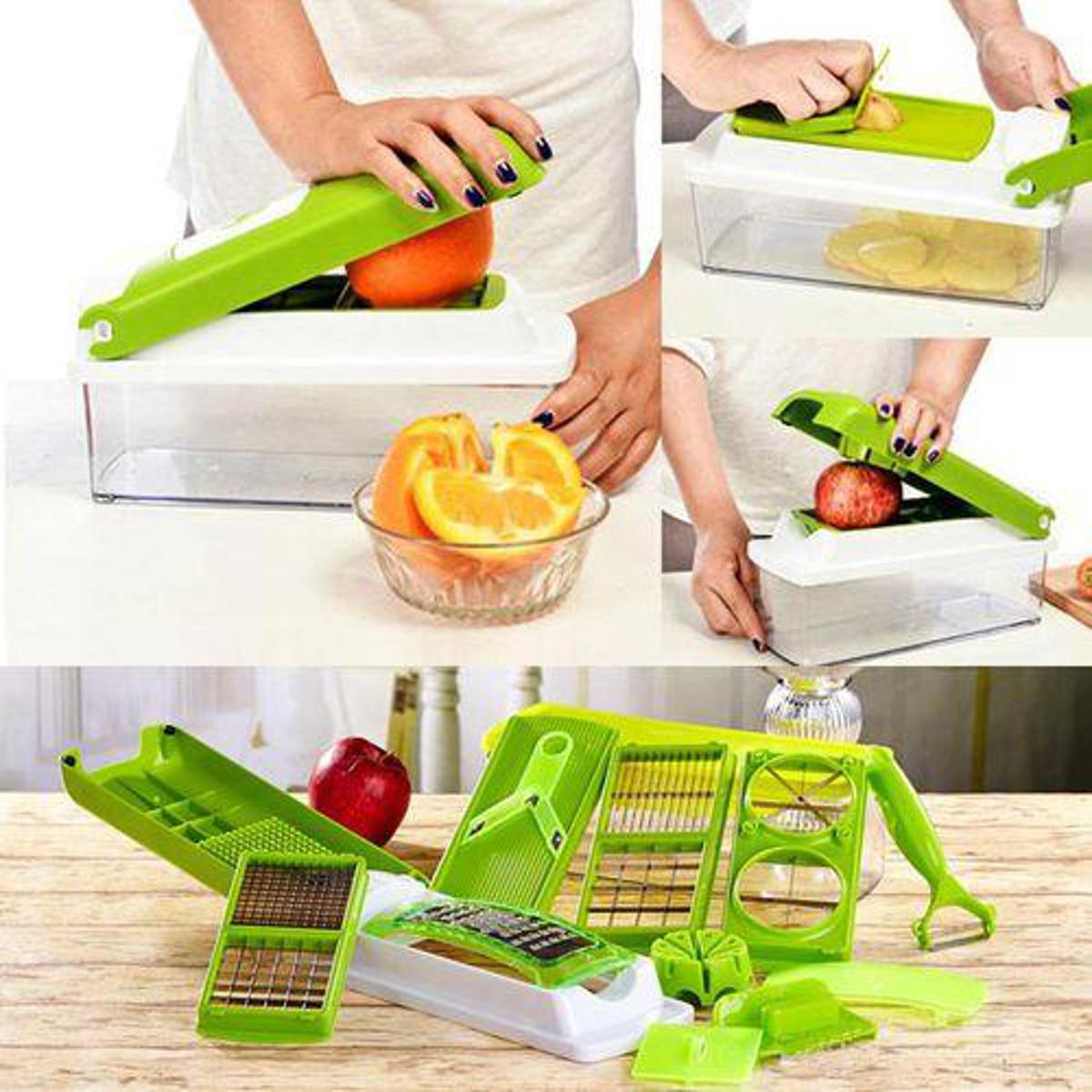Graters Peelers & Slicers Archives 
