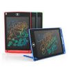 8.5 Inch Multi Writing Tablet Price in Pakistan
