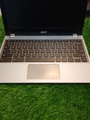 Accer Chrome Book C740p Laptop Price in Pakistan