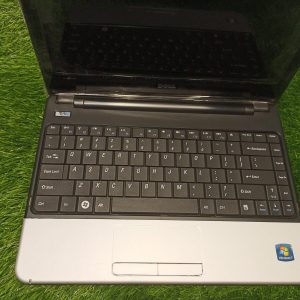 DELL Inspiron 11 3000 Series Laptop Price in Pakistan