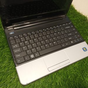 DELL Inspiron 11 3000 Series Laptop Price in Pakistan