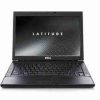 DELL LATITUDE 6400 Laptop Price in Pakistan