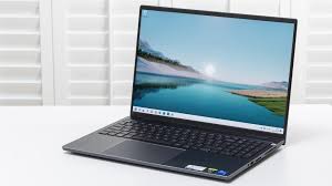Dell Inspiron 16 7610 Plus Laptop Price in Pakistan
