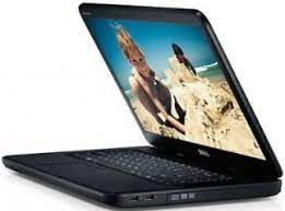 Dell Inspiron N5050 Laptop Price in Pakistan