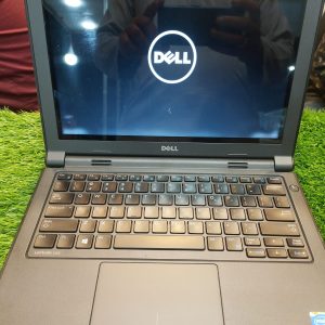 Dell Latitude 3160 Laptop Price in Pakistan