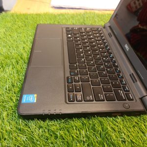 Dell Latitude 3160 Laptop Price in Pakistan