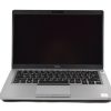 Dell Latitude 5410 Laptop Price in Pakistan