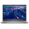 Dell Latitude 5520 Laptop Price in Pakistan