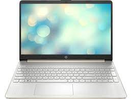 HP 15 FQ5298NIA Laptop Price in Pakistan