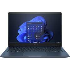 HP EliteBook DragonFly G2 Laptop Price in Pakistan