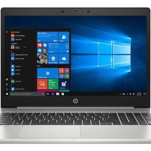 HP ProBook 445 G7 Laptop Price in Pakistan