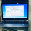HP ProBook 450 G2 Laptop Price in Pakistan
