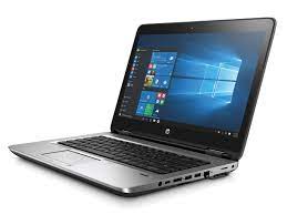 HP ProBook 640 G3 Laptop Price in Pakistan