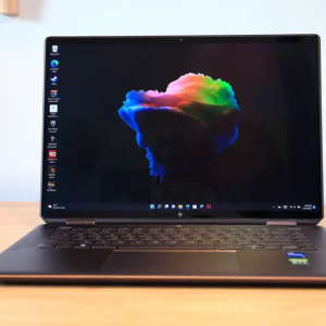 HP Spectre x360 14-F2013DX Laptop Price in Pakistan