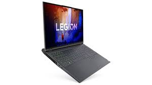 Lenovo LEGION 5 Gen 7 Laptop Price in Pakistan