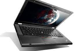 Lenovo ThinkPad T430  Laptop Price in Pakistan