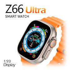 Z66-Ultra-(Series-8)-Smart-Watch-Price-in-Pakistan