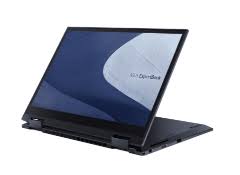 ASUS ExpertBook B740FE Laptop Price in Pakistan
