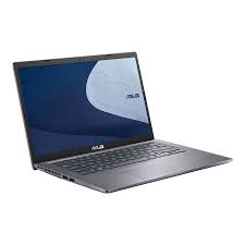 ASUS Pro P1412CEA-EK0210 Laptop Price in Pakistan