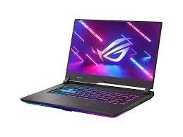 ASUS ROG STRIX G513RC-HN056 Laptop Price in Pakistan