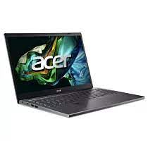 Acer Aspire 5 Raptor Laptop Price in Pakistan