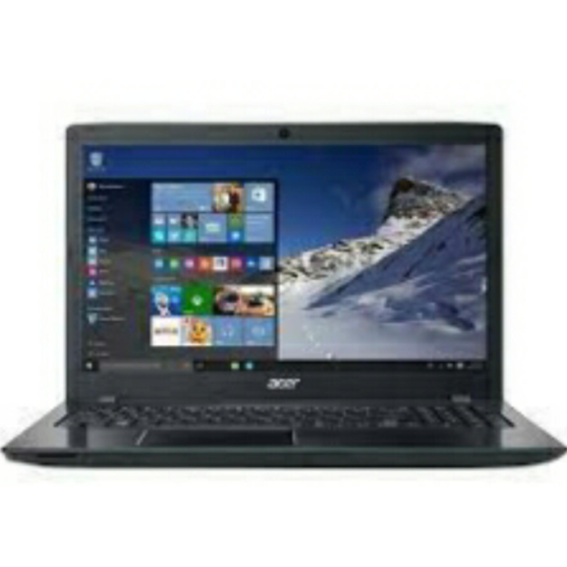 Acer Aspire E5-575 N16Q2 Laptop Price in Pakistan