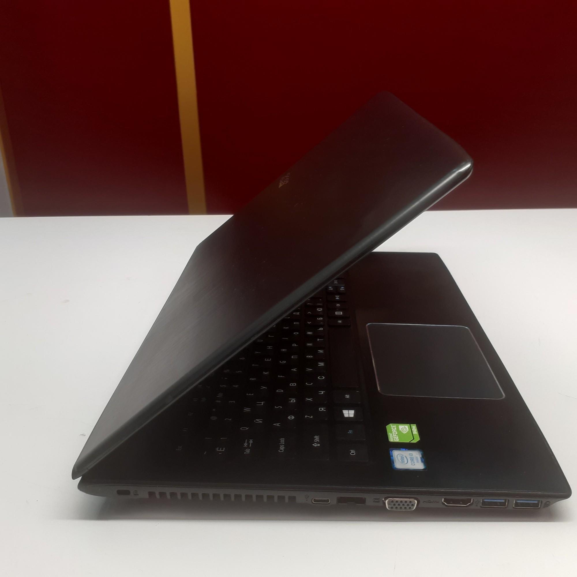 Acer Aspire E5-575 N16Q2 Laptop Price in Pakistan