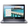 Acer C720-2844 Chromebook Laptop Price in Pakistan