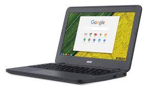 Acer Chromebook C731 Laptop Price in Pakistan