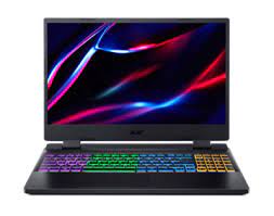 Acer Nitro 5 AN515-58-74TW Laptop Price in Pakistan