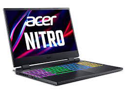Acer Nitro 5 AN515-58-93JE Laptop Price in Pakistan