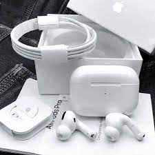 Apple AirPods Pro 2 Master Copy Price in Pakistan