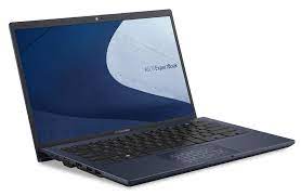 Asus Expertbook B1400CEAE Laptop Price in Pakistan