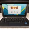 Dell 3189 Convertible Chromebook Laptop Price in Pakistan