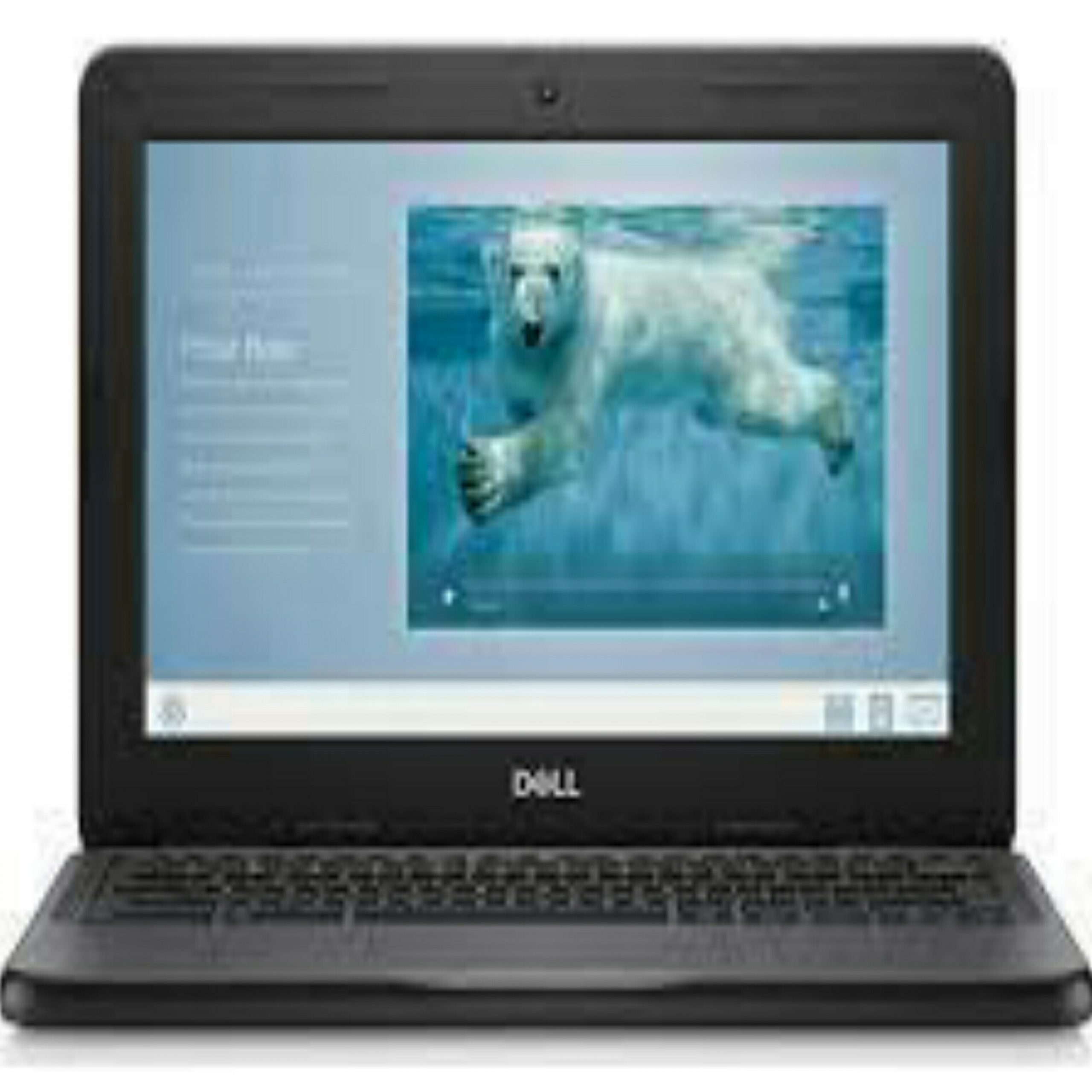 Dell Chromebook 11 3100 Laptop Price in Pakistan