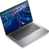 Dell Latitude 5420 Laptop Price in Pakistan