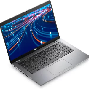 Dell Latitude 5420 Laptop Price in Pakistan