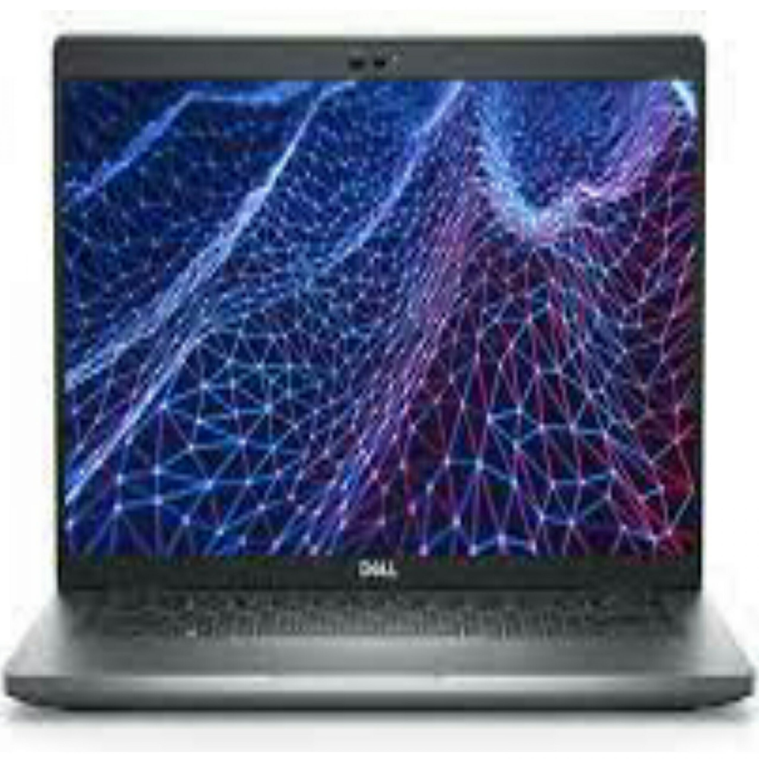Dell Latitude 5430 Laptop Price in Pakistan