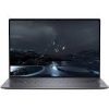 Dell XPS 13 9320 2476 Laptop Price in Pakistan